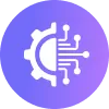 Wolke Ledgerix - Advanced Trading Algorithms