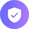 Wolke Ledgerix - Improved Security