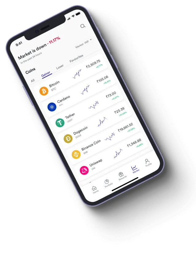 Wolke Ledgerix - How does the Wolke Ledgerix app improve your trading?