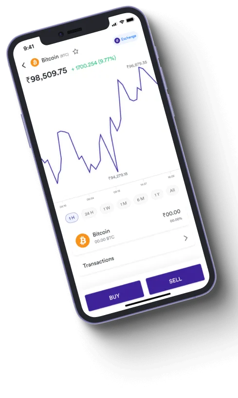 Wolke Ledgerix - Is Wolke Ledgerix a scam?